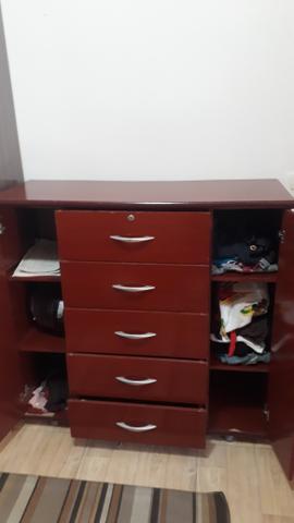 Comoda - Foto 3