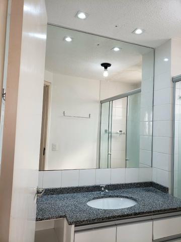 Apartamento Piazza Di Napoli - Foto 3