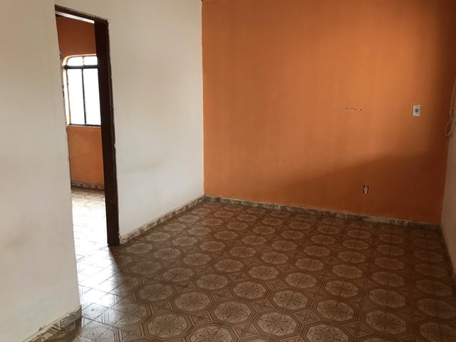 Casa no cpa 3 setor 5 avenida do terminal, número pra contato: - Foto 13