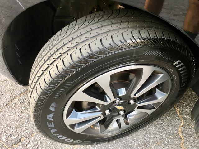 ONIX 1.4 LTZ 2016, 39 Mil Km Rodados, Única Dona, Muito Novo! - Foto 9
