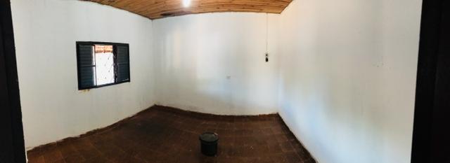 Vendo Casa - Foto 4