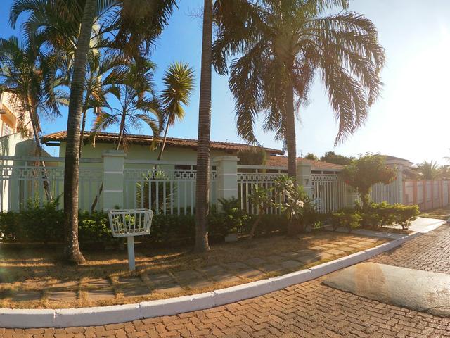 Linda Casa 4 sts Jockey Ja escriturada Ernani Nunes - Foto 18