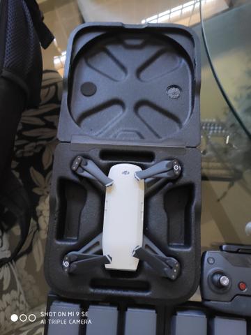 Drone SPARK - Foto 2