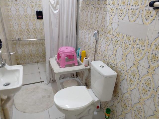 PX: Casa no Papicu com cinco Quartos - Foto 16