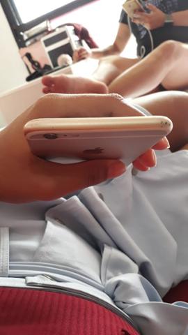 IPhone 6 Plus 16g - Foto 3