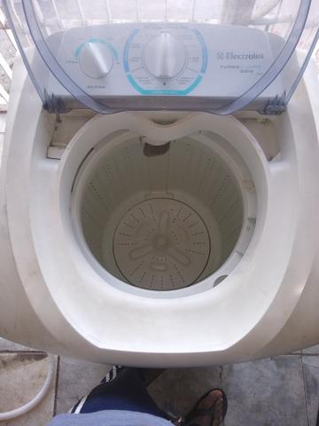 Vendo uma máquina de lavar - Foto 5