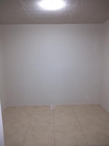 Oportunidade - Foto 7