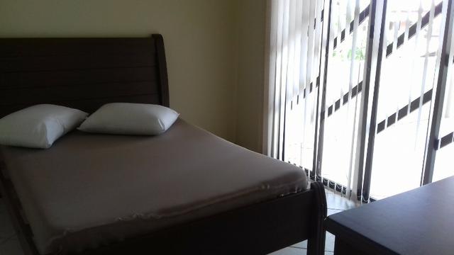 Alugo casa para temporada Enseada SFS - Foto 5