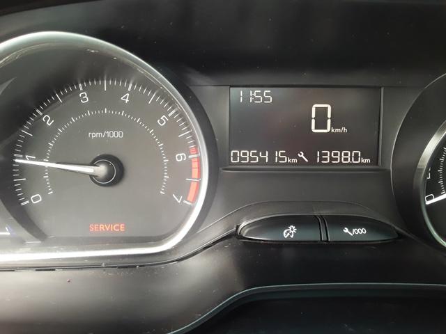 Vende-se - Foto 5
