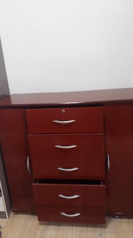 Comoda - Foto 2