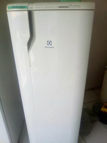 Originalfrosfrio