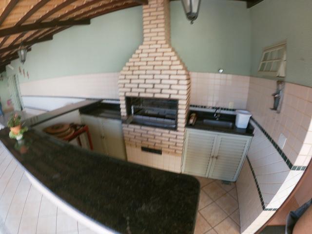 Linda Casa 4 sts Jockey Ja escriturada Ernani Nunes - Foto 6