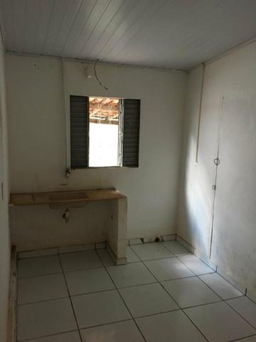 Vende-se casa OPORTUNIDADE ÚNICA - Foto 16