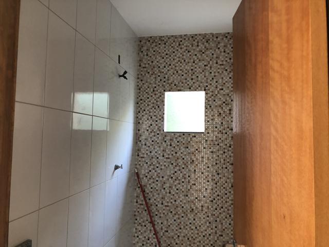 Cuiabá Casa Nova Esquina - Foto 7