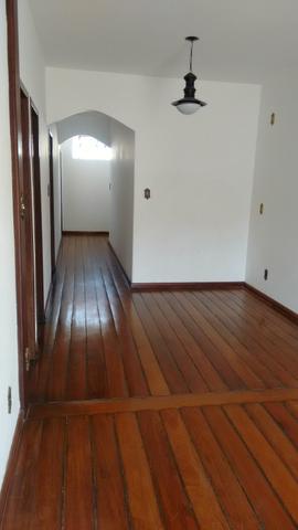Apartamento Bairro São Pedro, Itabira - Foto 2