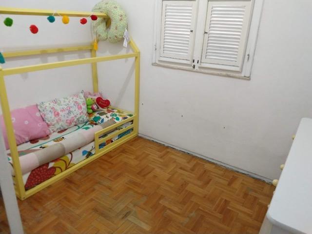 PX: Casa no Papicu com cinco Quartos - Foto 7