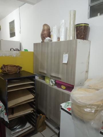 Vende-se Pizzaria delivery toda pronta em Abrantes! - Foto 2