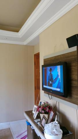 Apartamento Vila Minas Cuiabá - Foto 16