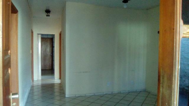 Vendo casa ou troco por Sitio ou Chacara a beira de rio - Foto 4