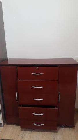 Comoda - Foto 4