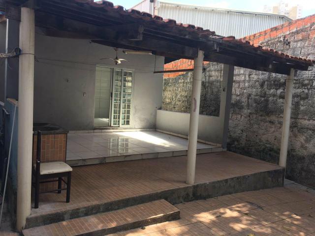 Vende-se casa OPORTUNIDADE ÚNICA - Foto 5
