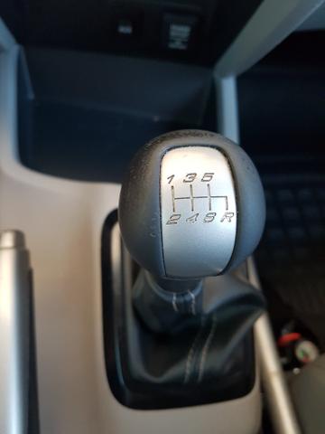 Honda Civic - Foto 9