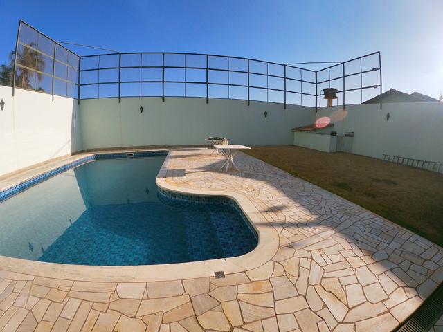 Linda Casa 4 sts Jockey Ja escriturada Ernani Nunes