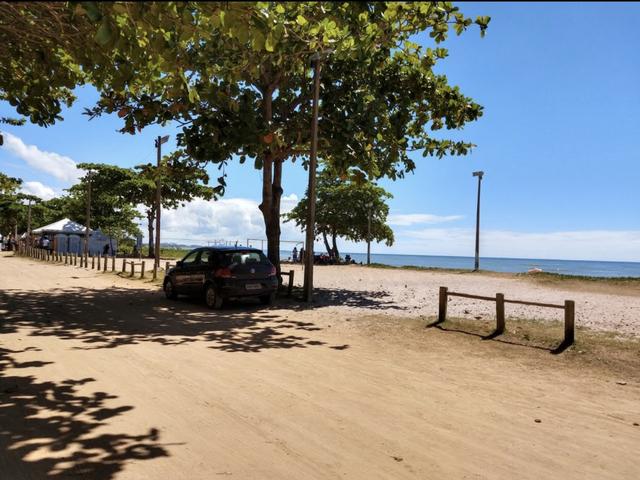 Lote de 336m2 em Mar Azul, Aracruz/ES - Foto 7