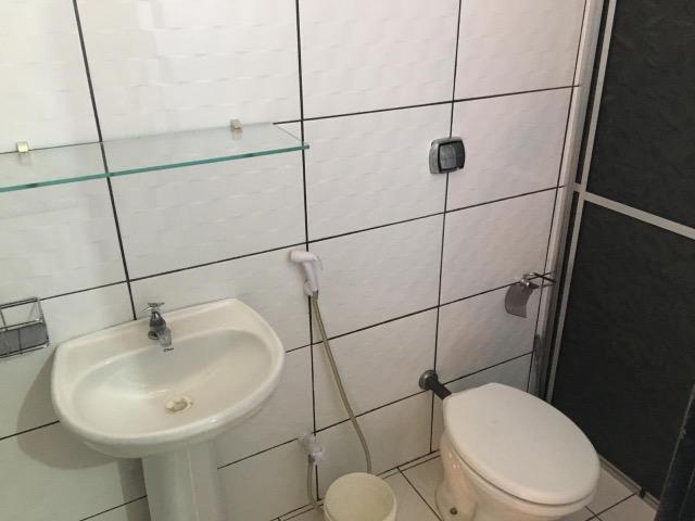 Aluguel Kit Net - Foto 2