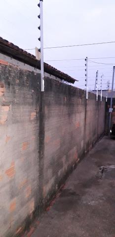Vendo uma casa - Foto 5