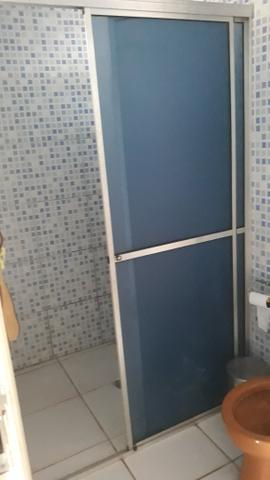 Aluguel Kit Net