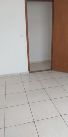 Bairro cidade alta - Foto 3