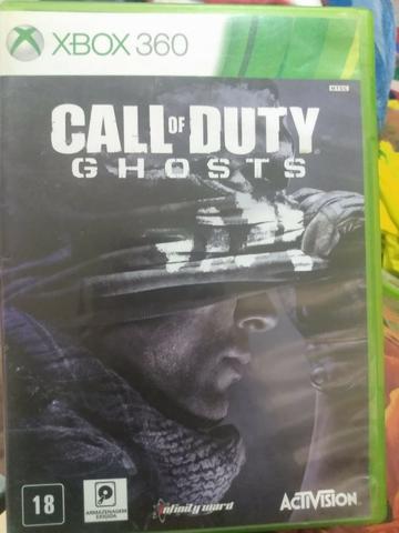 Dvd's jogos originais xbox360 - Foto 2