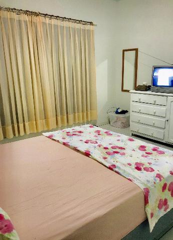 Casa Próximo da Praia - Foto 4