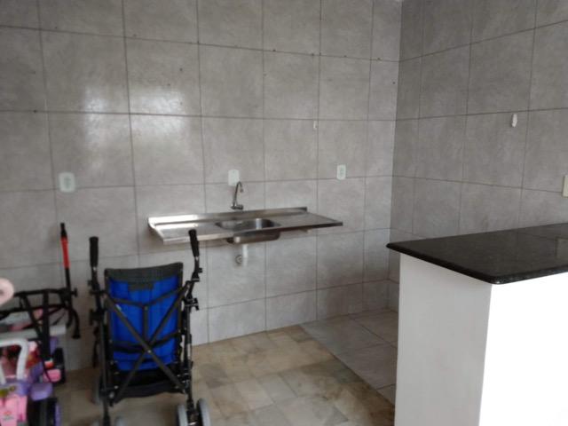 PX: Casa no Papicu com cinco Quartos - Foto 9
