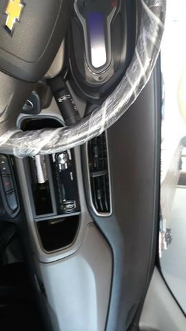Carro/Onix - Foto 2