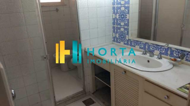 Oferta de final de ano. - Foto 13