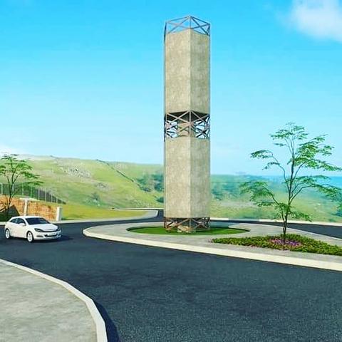 Residencial vista mar em Riacho doce - Foto 6