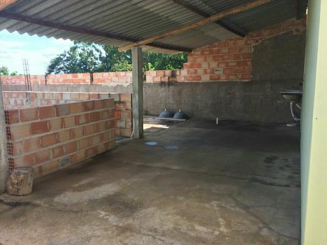 Casa - Foto 3