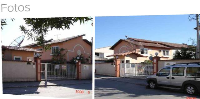 Casa em condomínio próximo ao centro - Foto 10