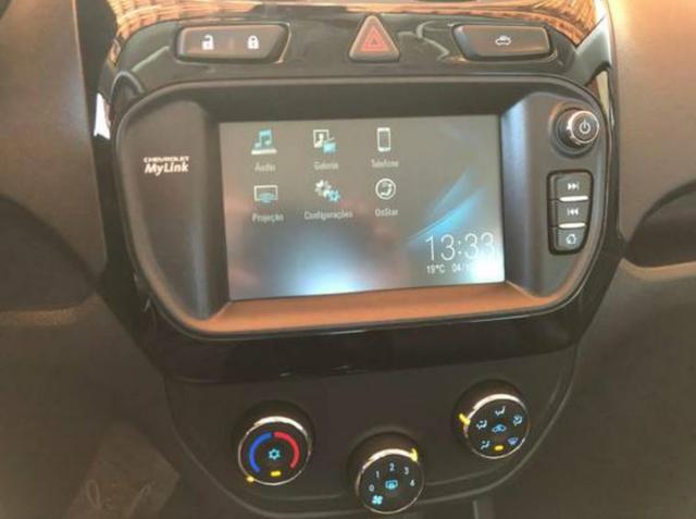 Chevrolet cobalt - Foto 5