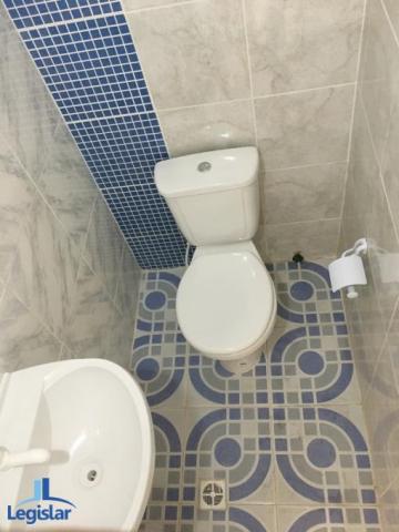 Sala comercial 1 quarto aracaju - se - novo paraíso - Foto 10