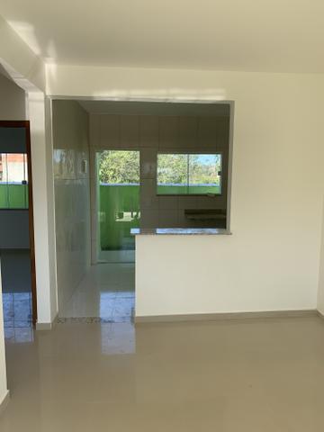 Linda casa nova - Jaconé - Foto 9