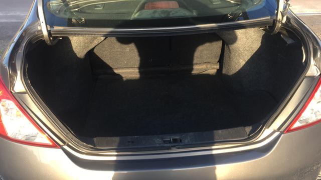 Versa 2014 - Foto 5
