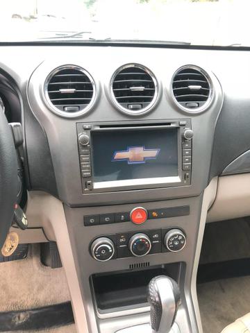 Captiva v6 3.6. 4x4 - Foto 3