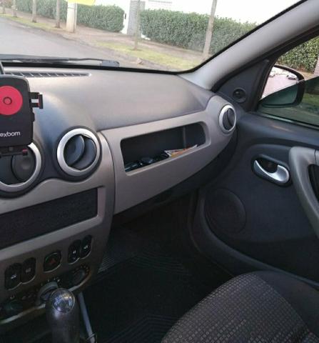 Sandero 10 /11 - Foto 3