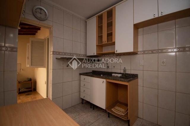 Apartamento para alugar com 3 dormitórios em Cidade baixa, Porto alegre cod:307892 - Foto 5