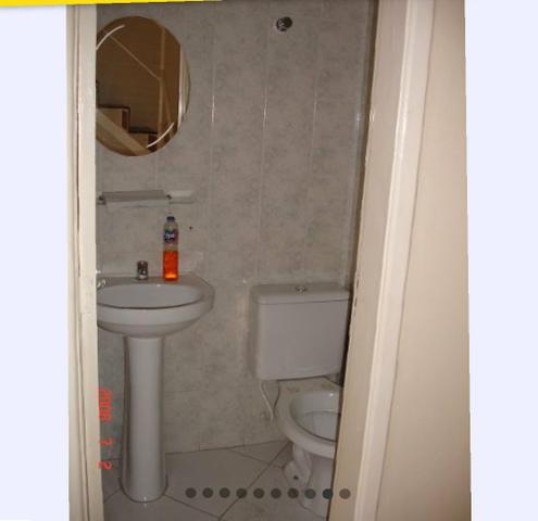 Casa em condomínio próximo ao centro - Foto 16