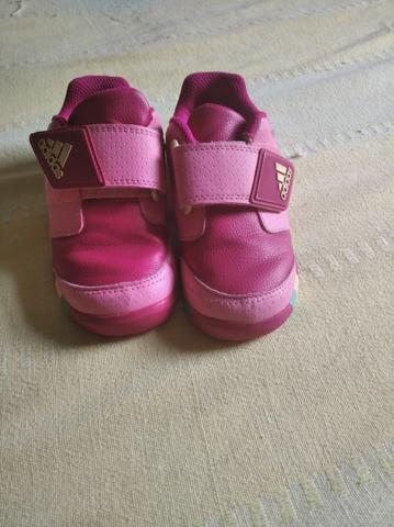 adidas ana rosa telefone adidas ana rosa telefone