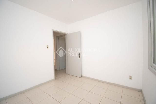 Apartamento para alugar com 3 dormitórios em Cidade baixa, Porto alegre cod:307892 - Foto 14
